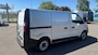 Opel Vivaro 1.6 CDTI 92KW 125PK EURO 6 AIRCO/ CRUISE CONTROL/ NAVIGATIE/ 100