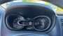 Opel Vivaro 1.6 CDTI 92KW 125PK EURO 6 AIRCO/ CRUISE CONTROL/ NAVIGATIE/ 100
