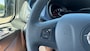 Opel Vivaro 1.6 CDTI 92KW 125PK EURO 6 AIRCO/ CRUISE CONTROL/ NAVIGATIE/ 100