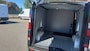Opel Vivaro 1.6 CDTI 92KW 125PK EURO 6 AIRCO/ CRUISE CONTROL/ NAVIGATIE/ 100