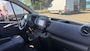 Opel Vivaro 1.6 CDTI 92KW 125PK EURO 6 AIRCO/ CRUISE CONTROL/ NAVIGATIE/ 100