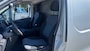 Opel Vivaro 1.6 CDTI 92KW 125PK EURO 6 AIRCO/ CRUISE CONTROL/ NAVIGATIE/ 100