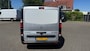 Opel Vivaro 1.6 CDTI 92KW 125PK EURO 6 AIRCO/ CRUISE CONTROL/ NAVIGATIE/ 100