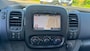 Opel Vivaro 1.6 CDTI 92KW 125PK EURO 6 AIRCO/ CRUISE CONTROL/ NAVIGATIE/ 100