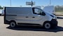 Opel Vivaro 1.6 CDTI 92KW 125PK EURO 6 AIRCO/ CRUISE CONTROL/ NAVIGATIE/ 100