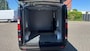 Opel Vivaro 1.6 CDTI 92KW 125PK EURO 6 AIRCO/ CRUISE CONTROL/ NAVIGATIE/ 100