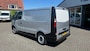 Opel Vivaro 1.6 CDTI 92KW 125PK EURO 6 AIRCO/ CRUISE CONTROL/ NAVIGATIE/ 100