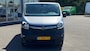 Opel Vivaro 1.6 CDTI 92KW 125PK EURO 6 AIRCO/ CRUISE CONTROL/ NAVIGATIE/ 100
