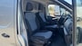 Opel Vivaro 1.6 CDTI 92KW 125PK EURO 6 AIRCO/ CRUISE CONTROL/ NAVIGATIE/ 100