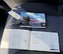 Opel Vivaro 1.6 CDTI 92KW 125PK EURO 6 AIRCO/ CRUISE CONTROL/ NAVIGATIE/ 100