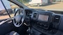 Opel Vivaro 1.6 CDTI 92KW 125PK EURO 6 AIRCO/ CRUISE CONTROL/ NAVIGATIE/ 100