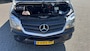 Mercedes-Benz Sprinter 316 NGT 115KW 156PK L3H2 EURO 6 CNG BENZINE AARDGAS AUTOMAAT