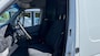 Mercedes-Benz Sprinter 316 NGT 115KW 156PK L3H2 EURO 6 CNG BENZINE AARDGAS AUTOMAAT