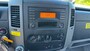 Mercedes-Benz Sprinter 316 NGT 115KW 156PK L3H2 EURO 6 CNG BENZINE AARDGAS AUTOMAAT