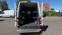 Mercedes-Benz Sprinter 316 NGT 115KW 156PK L3H2 EURO 6 CNG BENZINE AARDGAS AUTOMAAT