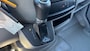 Mercedes-Benz Sprinter 316 NGT 115KW 156PK L3H2 EURO 6 CNG BENZINE AARDGAS AUTOMAAT