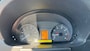 Mercedes-Benz Sprinter 316 NGT 115KW 156PK L3H2 EURO 6 CNG BENZINE AARDGAS AUTOMAAT