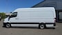 Mercedes-Benz Sprinter 316 NGT 115KW 156PK L3H2 EURO 6 CNG BENZINE AARDGAS AUTOMAAT
