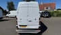 Mercedes-Benz Sprinter 316 NGT 115KW 156PK L3H2 EURO 6 CNG BENZINE AARDGAS AUTOMAAT