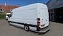 Mercedes-Benz Sprinter 316 NGT 115KW 156PK L3H2 EURO 6 CNG BENZINE AARDGAS AUTOMAAT