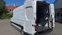 Mercedes-Benz Sprinter 316 NGT 115KW 156PK L3H2 EURO 6 CNG BENZINE AARDGAS AUTOMAAT
