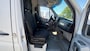 Mercedes-Benz Sprinter 316 NGT 115KW 156PK L3H2 EURO 6 CNG BENZINE AARDGAS AUTOMAAT