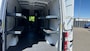 Mercedes-Benz Sprinter 316 NGT 115KW 156PK L3H2 EURO 6 CNG BENZINE AARDGAS AUTOMAAT