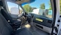 Mercedes-Benz Sprinter 316 NGT 115KW 156PK L3H2 EURO 6 CNG BENZINE AARDGAS AUTOMAAT