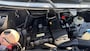 Mercedes-Benz Sprinter 316 NGT 115KW 156PK L3H2 EURO 6 CNG BENZINE AARDGAS AUTOMAAT