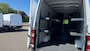 Mercedes-Benz Sprinter 316 NGT 115KW 156PK L3H2 EURO 6 CNG BENZINE AARDGAS AUTOMAAT