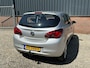 Opel Corsa 1.3 CDTI 5-Drs Ecc/Pdc/Trekhaak/Navigatie