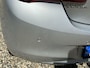 Opel Corsa 1.3 CDTI 5-Drs Ecc/Pdc/Trekhaak/Navigatie