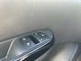 Opel Corsa 1.3 CDTI 5-Drs Ecc/Pdc/Trekhaak/Navigatie