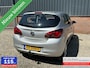 Opel Corsa 1.3 CDTI 5-Drs Ecc/Pdc/Trekhaak/Navigatie