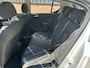 Opel Corsa 1.3 CDTI 5-Drs Ecc/Pdc/Trekhaak/Navigatie
