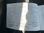 Opel Corsa 1.3 CDTI 5-Drs Ecc/Pdc/Trekhaak/Navigatie