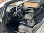 Opel Corsa 1.3 CDTI 5-Drs Ecc/Pdc/Trekhaak/Navigatie