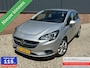 Opel Corsa 1.3 CDTI 5-Drs Ecc/Pdc/Trekhaak/Navigatie