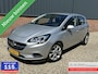 Opel Corsa 1.3 CDTI 5-Drs Ecc/Pdc/Trekhaak/Navigatie