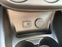 Opel Corsa 1.3 CDTI 5-Drs Ecc/Pdc/Trekhaak/Navigatie