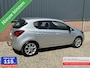 Opel Corsa 1.3 CDTI 5-Drs Ecc/Pdc/Trekhaak/Navigatie