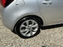 Opel Corsa 1.3 CDTI 5-Drs Ecc/Pdc/Trekhaak/Navigatie