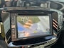Opel Corsa 1.3 CDTI 5-Drs Ecc/Pdc/Trekhaak/Navigatie