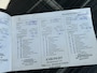 Opel Corsa 1.3 CDTI 5-Drs Ecc/Pdc/Trekhaak/Navigatie