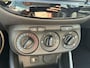 Opel Corsa 1.3 CDTI 5-Drs Ecc/Pdc/Trekhaak/Navigatie