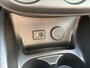 Opel Corsa 1.3 CDTI 5-Drs Ecc/Pdc/Trekhaak/Navigatie