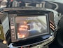Opel Corsa 1.3 CDTI 5-Drs Ecc/Pdc/Trekhaak/Navigatie