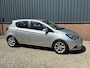 Opel Corsa 1.3 CDTI 5-Drs Ecc/Pdc/Trekhaak/Navigatie