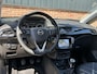 Opel Corsa 1.3 CDTI 5-Drs Ecc/Pdc/Trekhaak/Navigatie