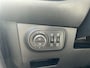 Opel Corsa 1.3 CDTI 5-Drs Ecc/Pdc/Trekhaak/Navigatie